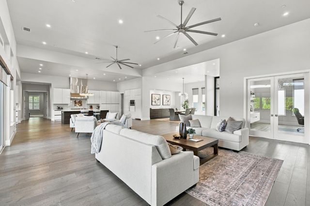 5301 Pine Grove Pl, Granite Bay, CA 95746