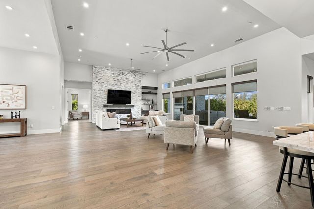 5301 Pine Grove Pl, Granite Bay, CA 95746
