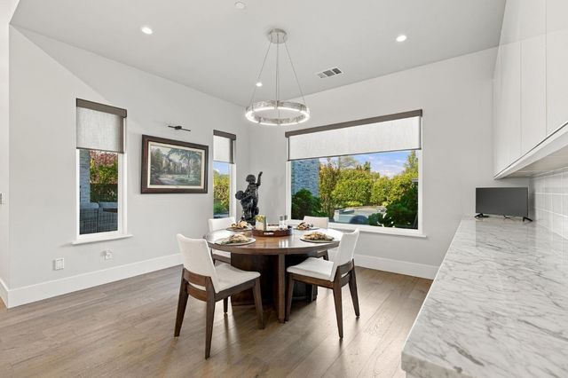 5301 Pine Grove Pl, Granite Bay, CA 95746