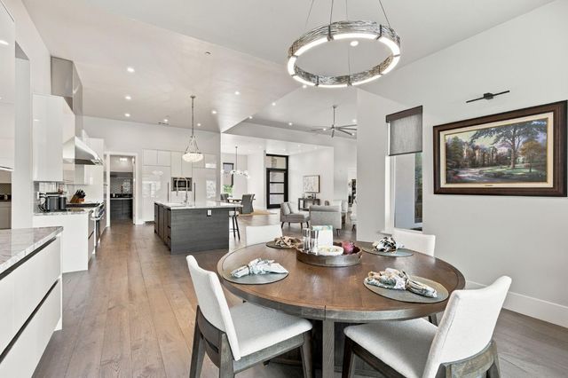5301 Pine Grove Pl, Granite Bay, CA 95746