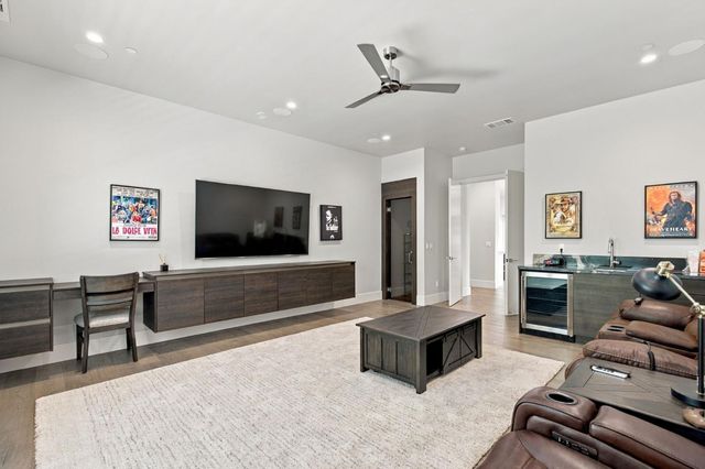 5301 Pine Grove Pl, Granite Bay, CA 95746
