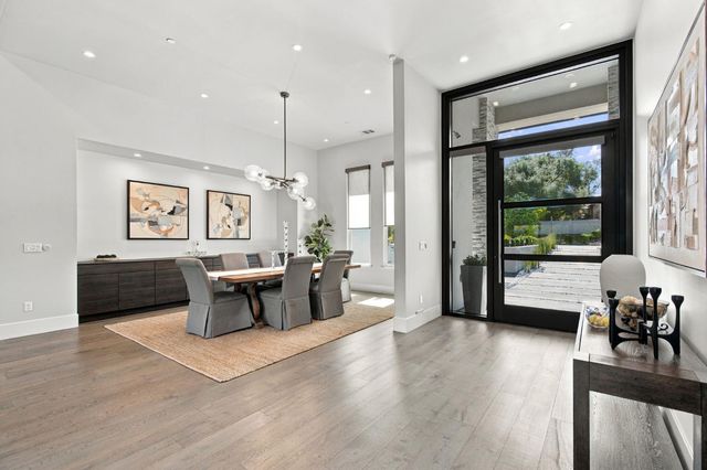 5301 Pine Grove Pl, Granite Bay, CA 95746