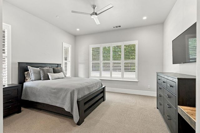 5301 Pine Grove Pl, Granite Bay, CA 95746