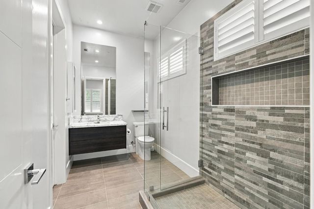 5301 Pine Grove Pl, Granite Bay, CA 95746
