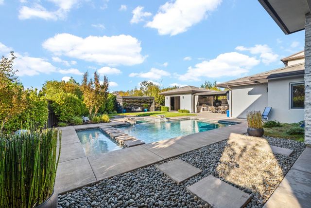 5301 Pine Grove Pl, Granite Bay, CA 95746
