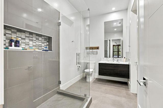 5301 Pine Grove Pl, Granite Bay, CA 95746