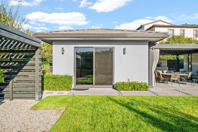 5301 Pine Grove Pl, Granite Bay, CA 95746