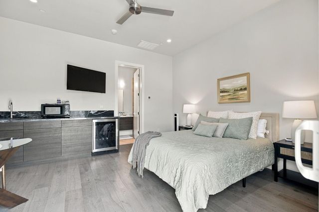 5301 Pine Grove Pl, Granite Bay, CA 95746