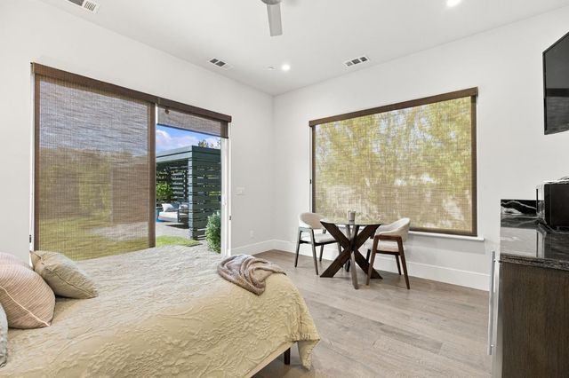 5301 Pine Grove Pl, Granite Bay, CA 95746
