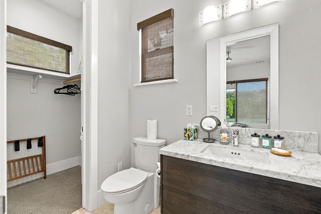 5301 Pine Grove Pl, Granite Bay, CA 95746