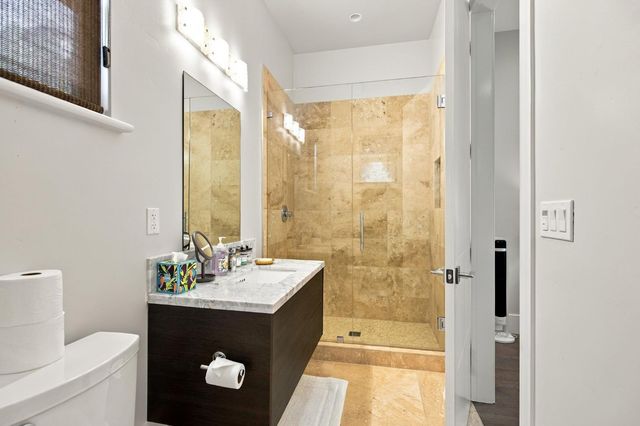 5301 Pine Grove Pl, Granite Bay, CA 95746