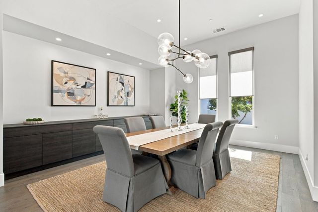 5301 Pine Grove Pl, Granite Bay, CA 95746
