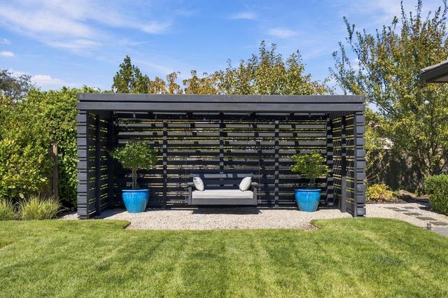 5301 Pine Grove Pl, Granite Bay, CA 95746