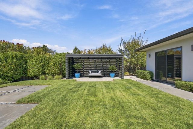5301 Pine Grove Pl, Granite Bay, CA 95746