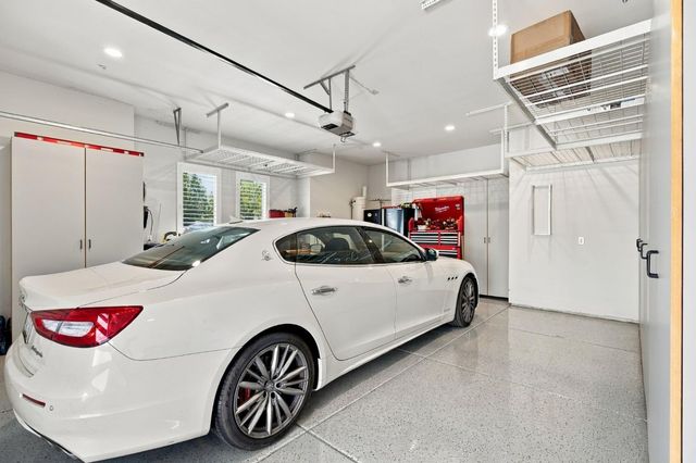 5301 Pine Grove Pl, Granite Bay, CA 95746