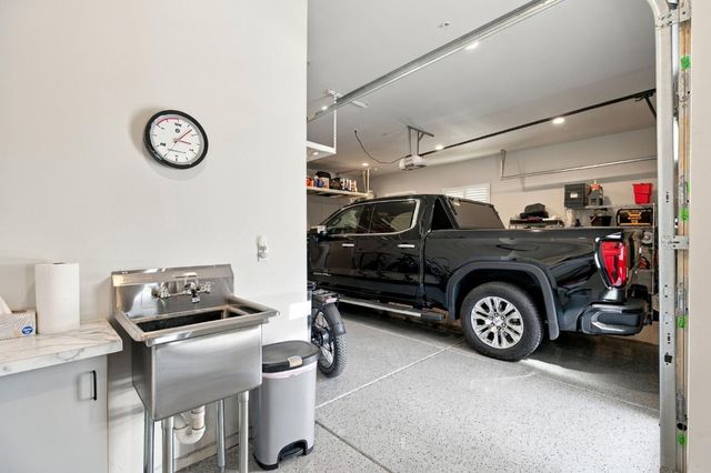 5301 Pine Grove Pl, Granite Bay, CA 95746