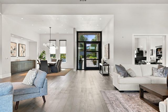 5301 Pine Grove Pl, Granite Bay, CA 95746