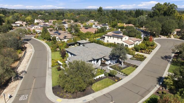5301 Pine Grove Pl, Granite Bay, CA 95746