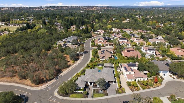 5301 Pine Grove Pl, Granite Bay, CA 95746