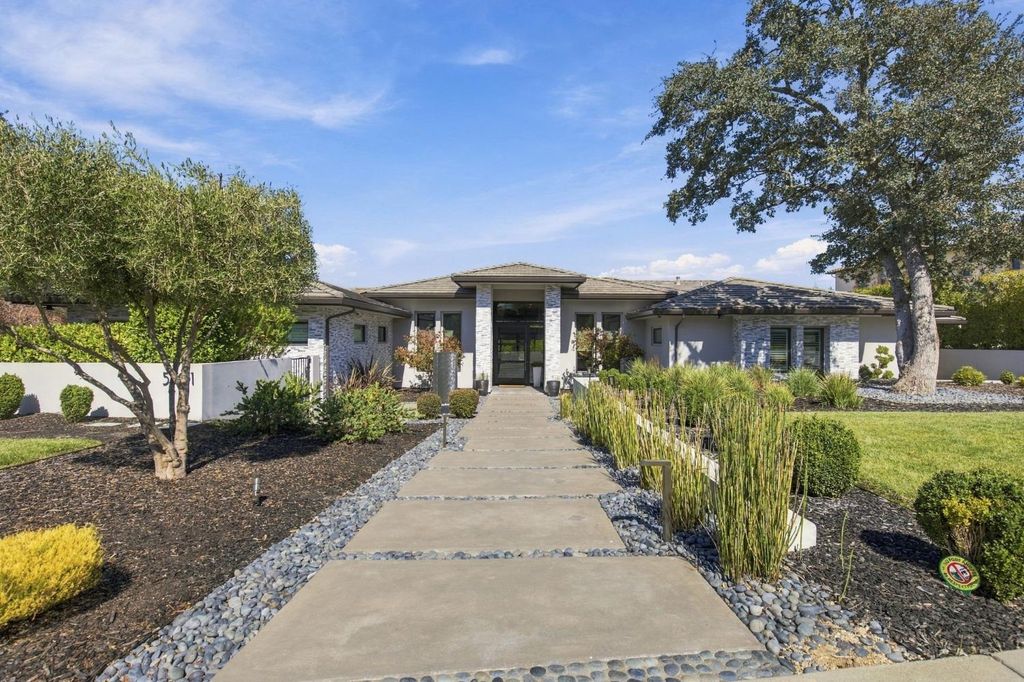 5301 Pine Grove Pl, Granite Bay, CA 95746
