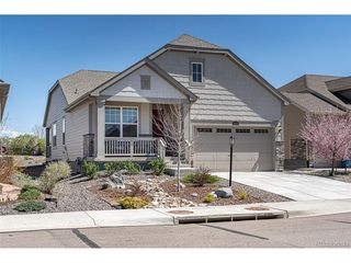 15888 Xanthia Way, Thornton, CO 80602