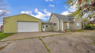 N6609 WI 32 HIGHWAY, Sheboygan Falls, WI 53085