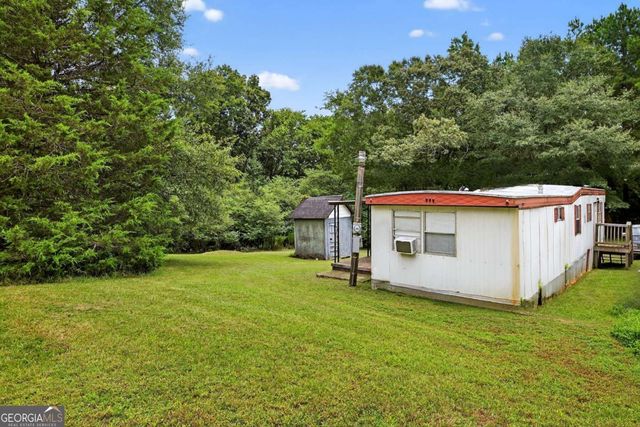 1561 Pleasant Valley Road SE, Silver Creek, GA 30173
