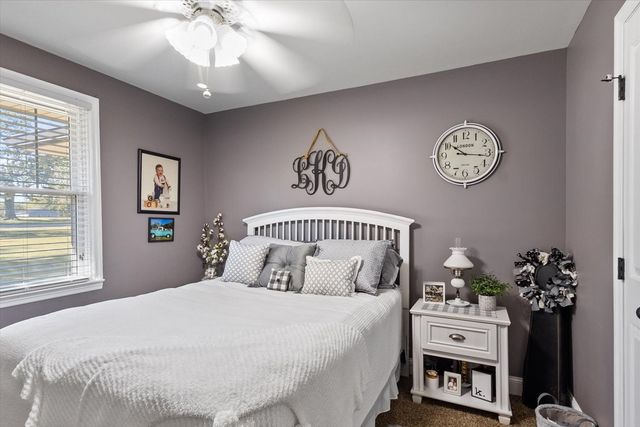 1540 S Berlin Rd, Lewisburg, TN 37091