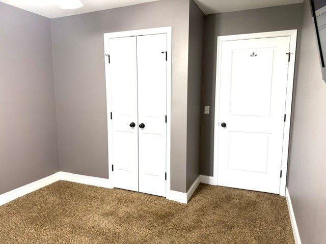 1540 S Berlin Rd, Lewisburg, TN 37091