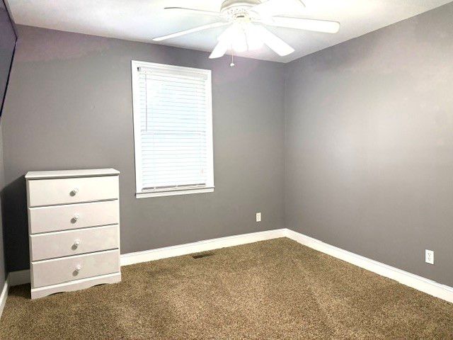 1540 S Berlin Rd, Lewisburg, TN 37091