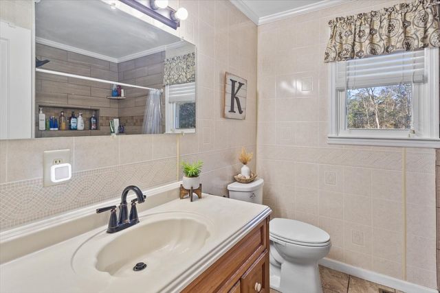 1540 S Berlin Rd, Lewisburg, TN 37091