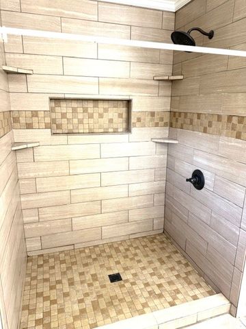 1540 S Berlin Rd, Lewisburg, TN 37091