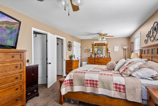 1540 S Berlin Rd, Lewisburg, TN 37091