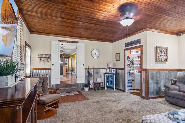 1540 S Berlin Rd, Lewisburg, TN 37091