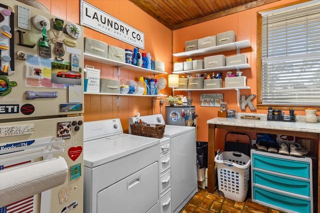 1540 S Berlin Rd, Lewisburg, TN 37091