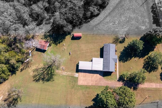 1540 S Berlin Rd, Lewisburg, TN 37091