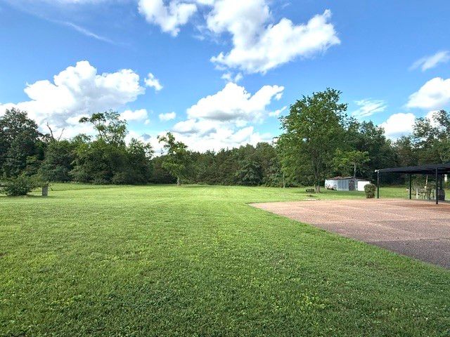 1540 S Berlin Rd, Lewisburg, TN 37091