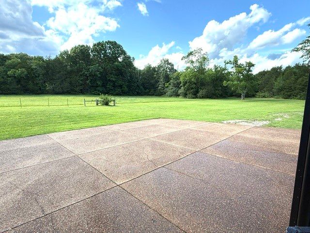 1540 S Berlin Rd, Lewisburg, TN 37091