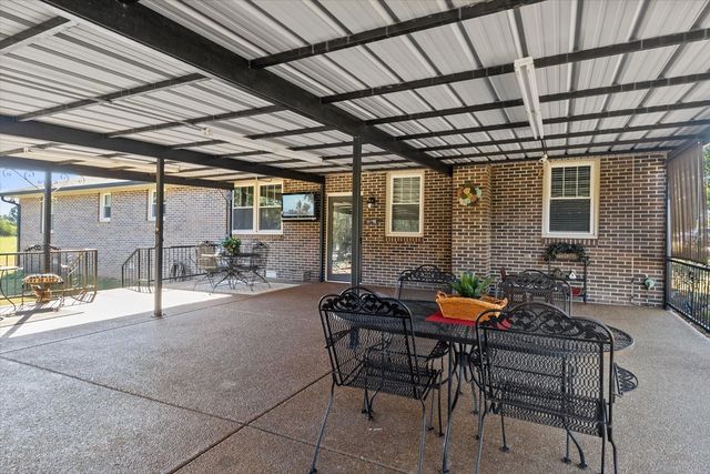 1540 S Berlin Rd, Lewisburg, TN 37091