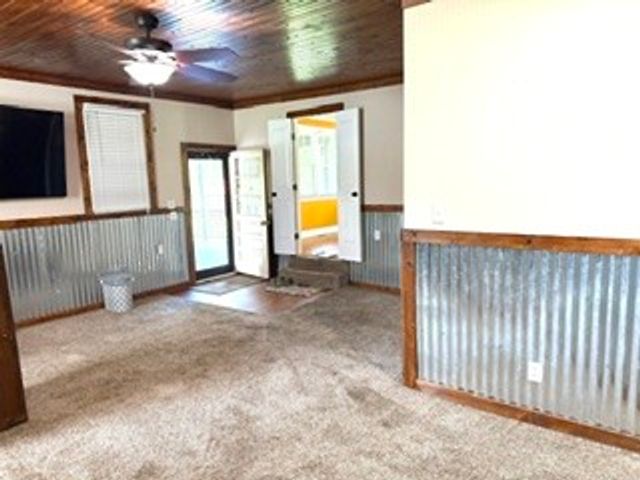 1540 S Berlin Rd, Lewisburg, TN 37091