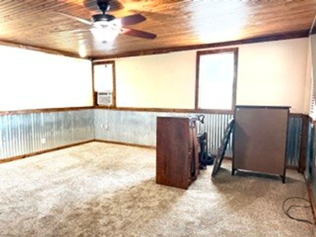 1540 S Berlin Rd, Lewisburg, TN 37091