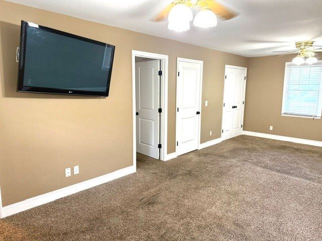 1540 S Berlin Rd, Lewisburg, TN 37091