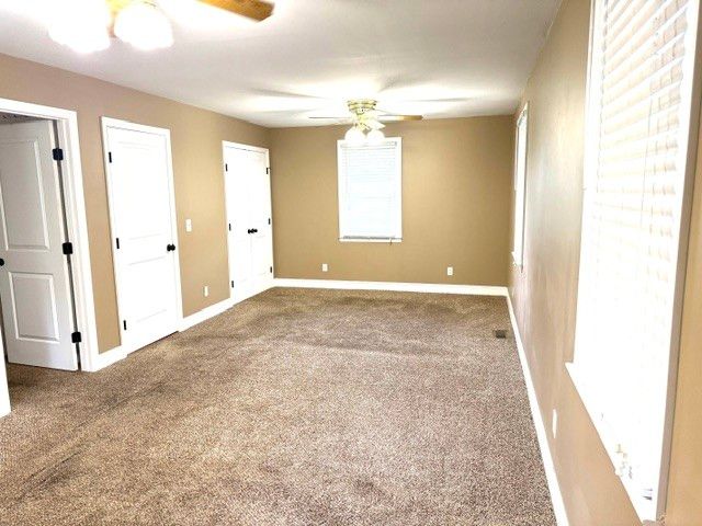 1540 S Berlin Rd, Lewisburg, TN 37091