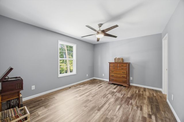 2704 Quarles Road, Rocky Face, GA 30740