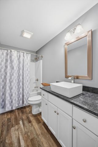 2704 Quarles Road, Rocky Face, GA 30740