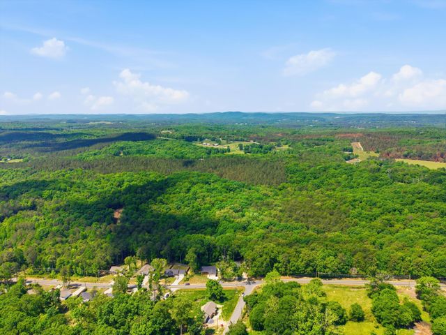 2704 Quarles Road, Rocky Face, GA 30740