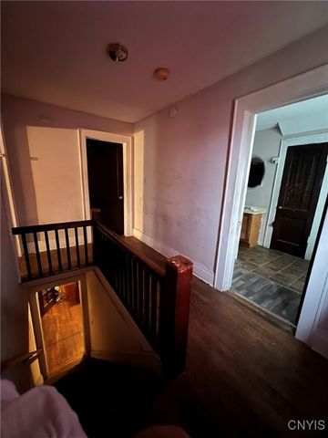 1332 West Colvin Street, Syracuse, NY 13207