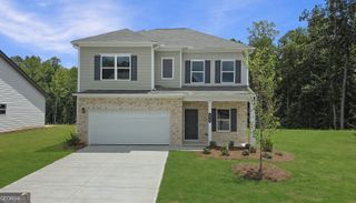 654 Blackshear Trail, Temple, GA 30179