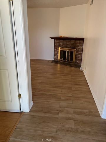 12201 Bluebell Ave, Garden Grove, CA 92840