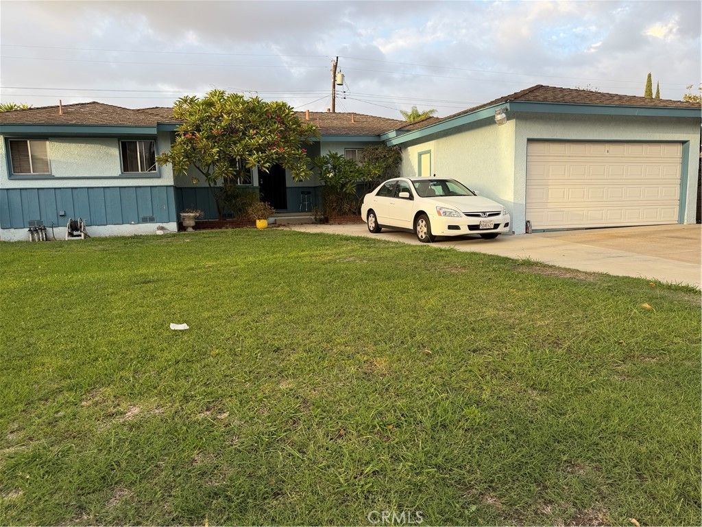 12201 Bluebell Ave, Garden Grove, CA 92840 — photo 2